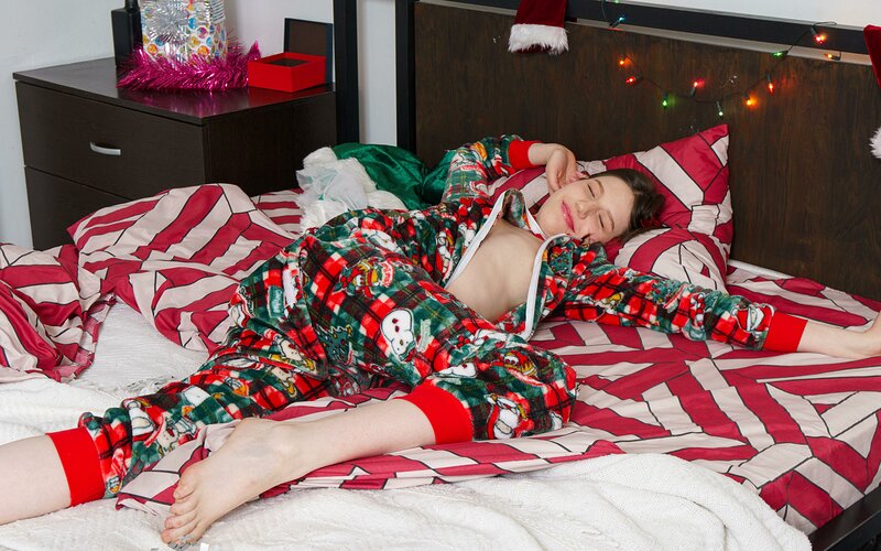 Даша, 23 года, 3 размер груди